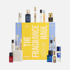 Fragrance Advent Calendar 2026