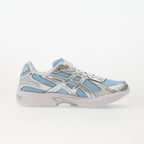 ASICS GEL-1130 Faded Denim Pure Silver