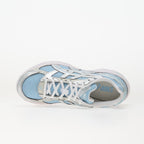 ASICS GEL-1130 Faded Denim Pure Silver