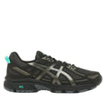 Gel Venture 6 'Tiffany'