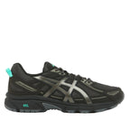 Gel Venture 6 'Tiffany'