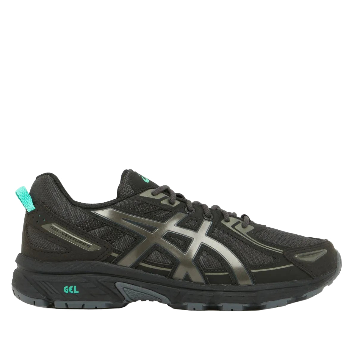 Gel Venture 6 'Tiffany'