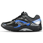 ProGrid Omni 9 'Black Multi'