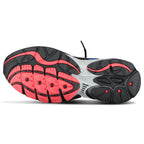 ProGrid Omni 9 'Black Multi'