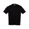 Essentials Limo Tee -SS22