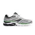 Saucony ProGrid Omni 9 Silver Green