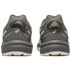 Gel Venture 6 'Olive Grey Cream'