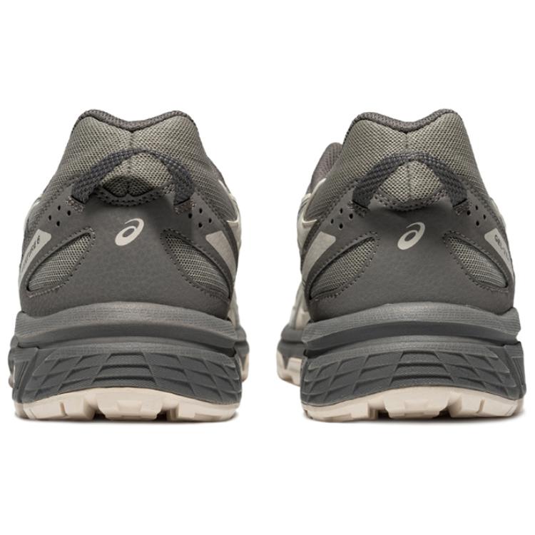 Gel Venture 6 'Olive Grey Cream'