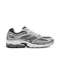 Saucony Progrid Omni 9 'Silver Grey'