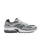 Saucony Progrid Omni 9 'Silver Grey'