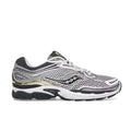 Saucony ProGrid Omni 9 Silver Gold