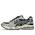 ASICS Gel-Kayano 14 Black Seal Grey