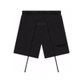 Essentials Limo Shorts -SS22