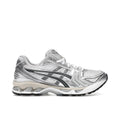 Gel-Kayano 14 'White Graphite Grey'