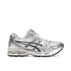 Gel-Kayano 14 'White Graphite Grey'