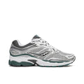 ProGrid Omni 9 'White Pine Green'