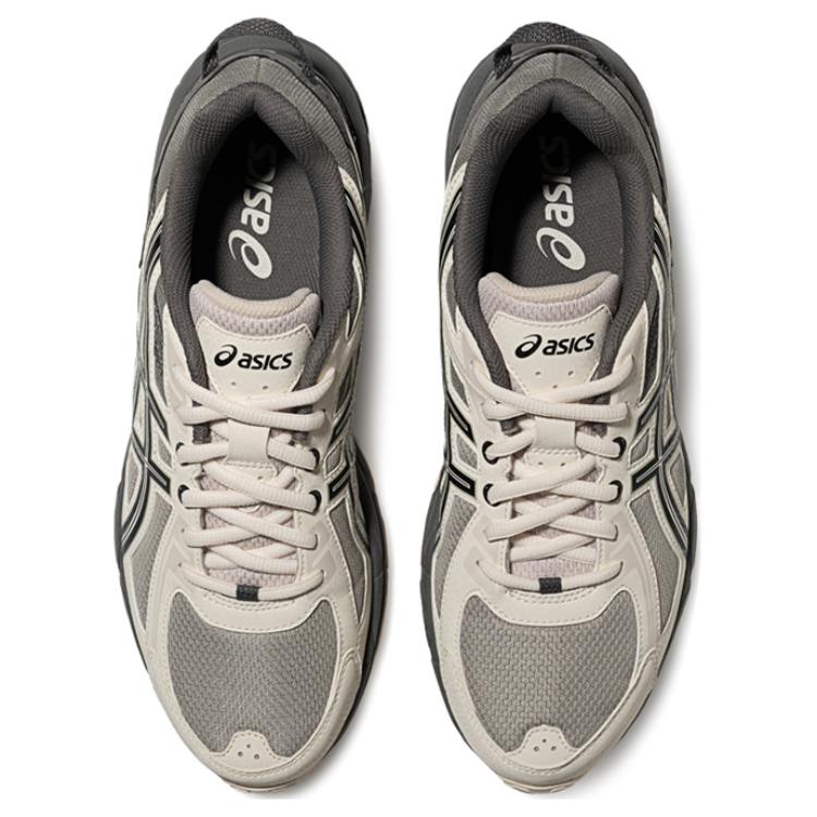 Gel Venture 6 'Olive Grey Cream'