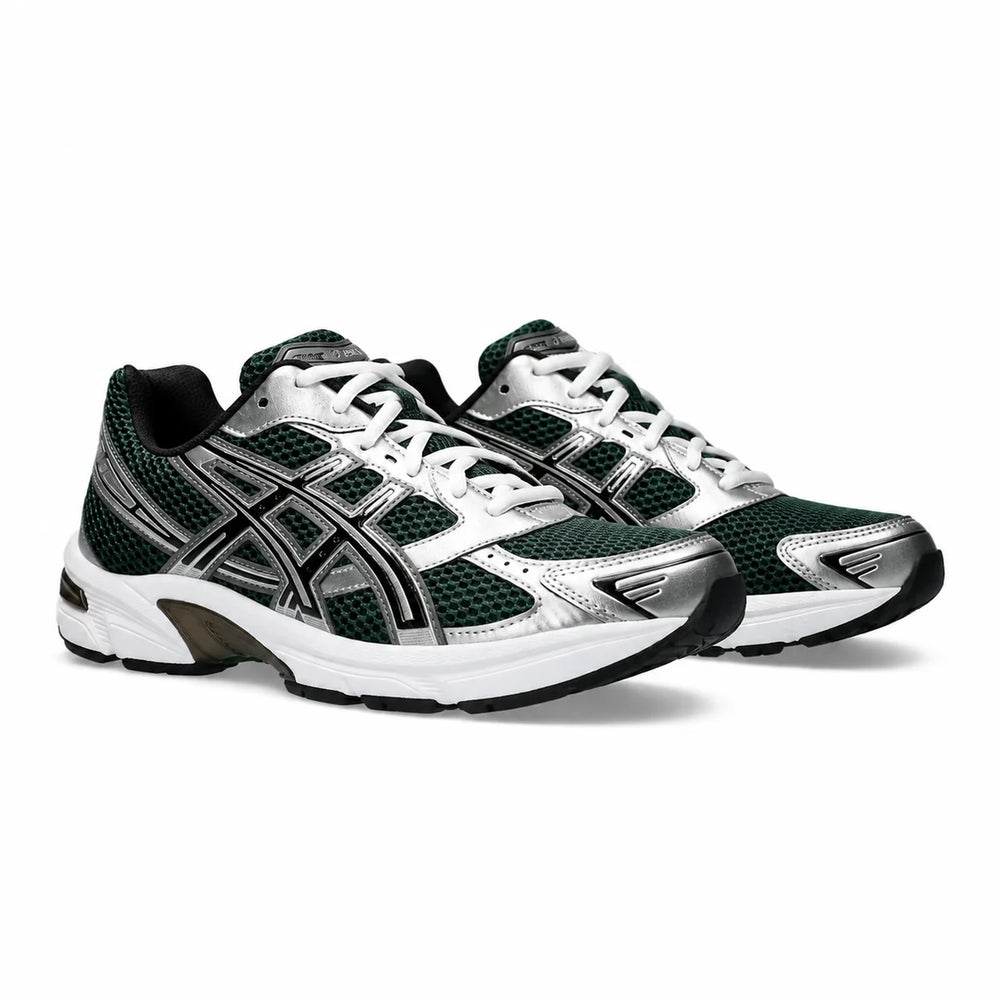 Gel-1130 'Evergreen Black'