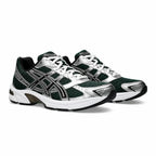 Gel-1130 'Evergreen Black'