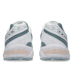 Gel-1130 'Slate Blue'