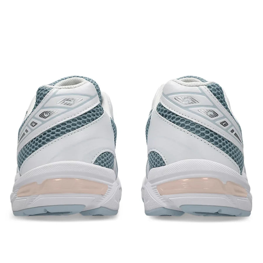 Gel-1130 'Slate Blue'