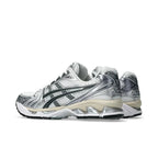 Gel-Kayano 14 'White Graphite Grey'