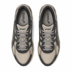 Gel-NYC 'Oatmeal Obsidian'