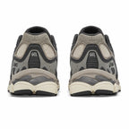 Gel-NYC 'Oatmeal Obsidian'