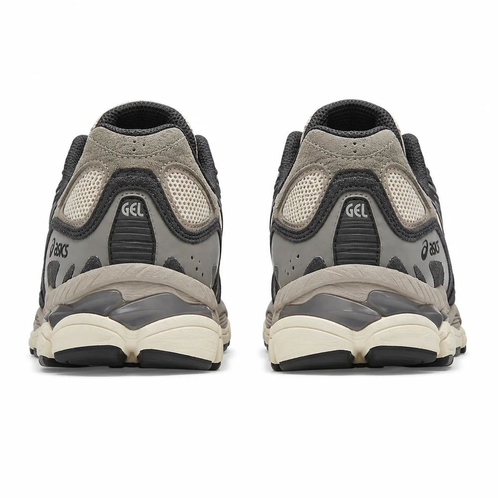 Gel-NYC 'Oatmeal Obsidian'