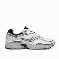 ProGrid Omni 9 'White Cadet'