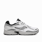 ProGrid Omni 9 'White Cadet'