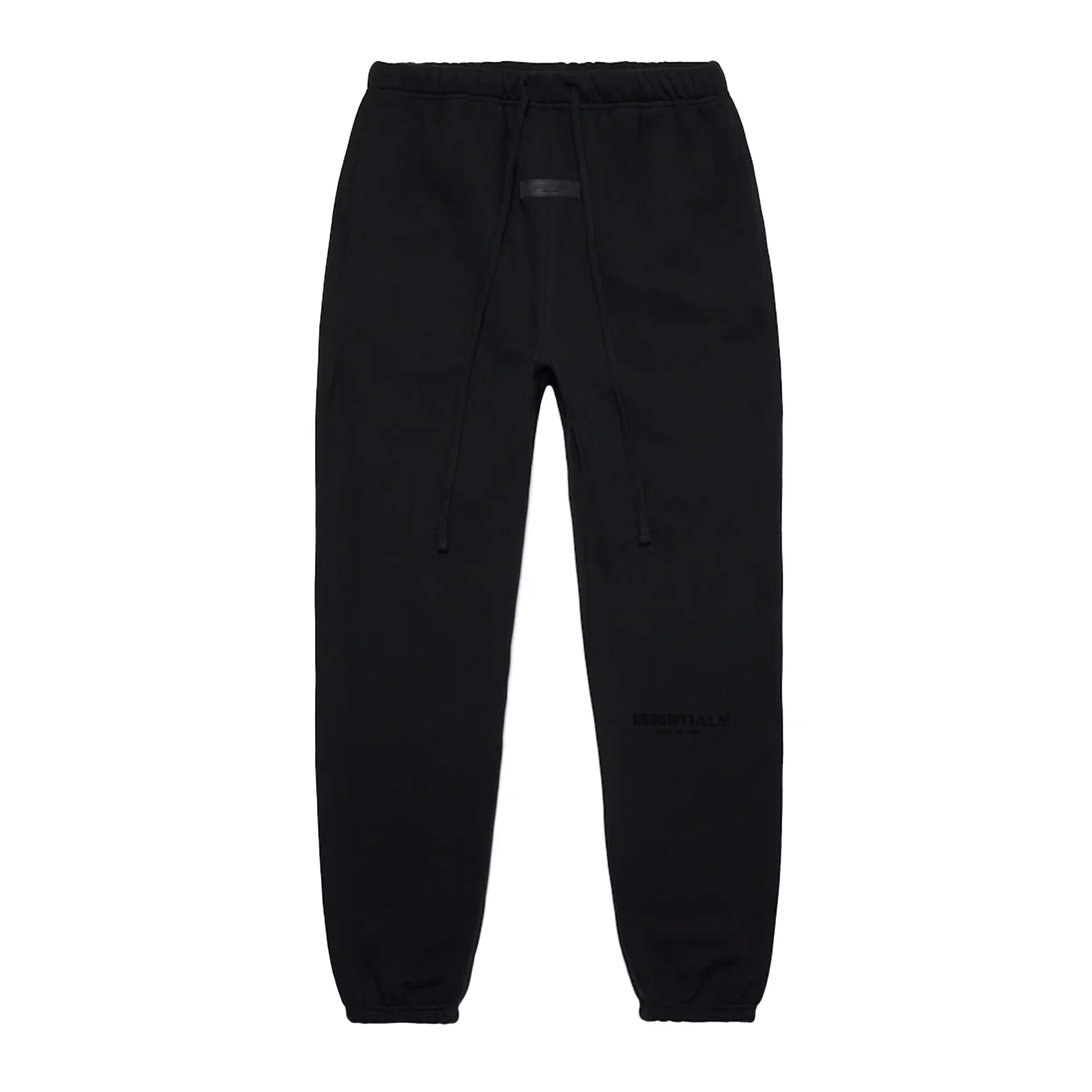 Essentials Limo Pants -SS22