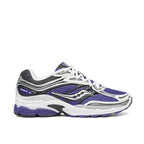 ProGrid Omni 9 Skipper Blue