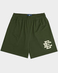 EE Basic Short 'Chive' SS26