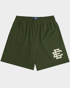 EE Basic Short 'Chive' SS26
