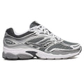 Saucony Progrid Omni 9 'Silver Grey'