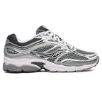 Saucony Progrid Omni 9 'Silver Grey'