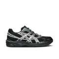 Gel 1130 'Black Glacier Grey'