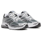 Saucony Progrid Omni 9 'Silver Grey'