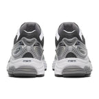Saucony Progrid Omni 9 'Silver Grey'