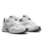 ProGrid Omni 9 'White Cadet'