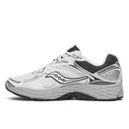 ProGrid Omni 9 'White Cadet'