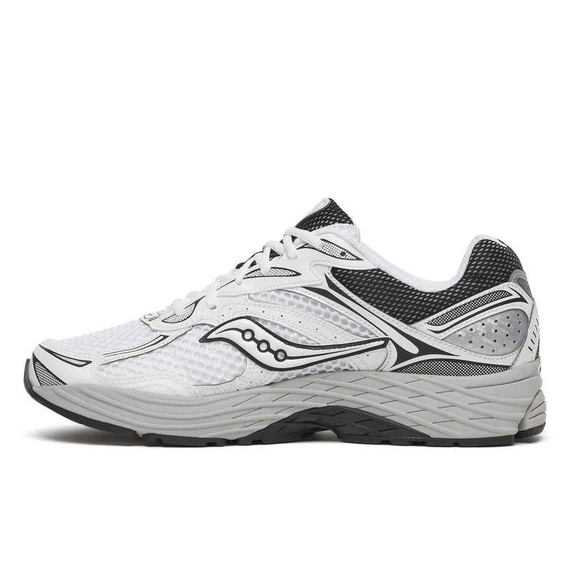 ProGrid Omni 9 'White Cadet'