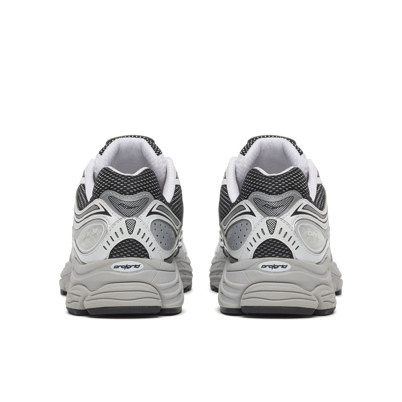 ProGrid Omni 9 'White Cadet'