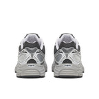 ProGrid Omni 9 'White Cadet'