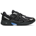 Gel Venture 6 'Blue Coast'