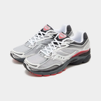 ProGrid Omni 9 'White Crimson'