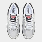 ProGrid Omni 9 'White Crimson'