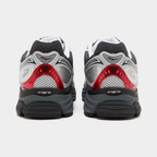 ProGrid Omni 9 'White Crimson'