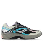 ProGrid Omni 9 'Black Multi Pink'